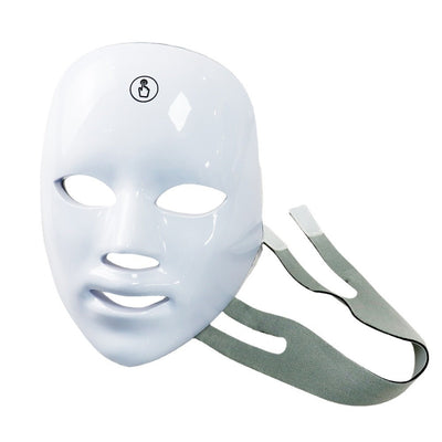 Household Photon IPL Device Beauty Instrument